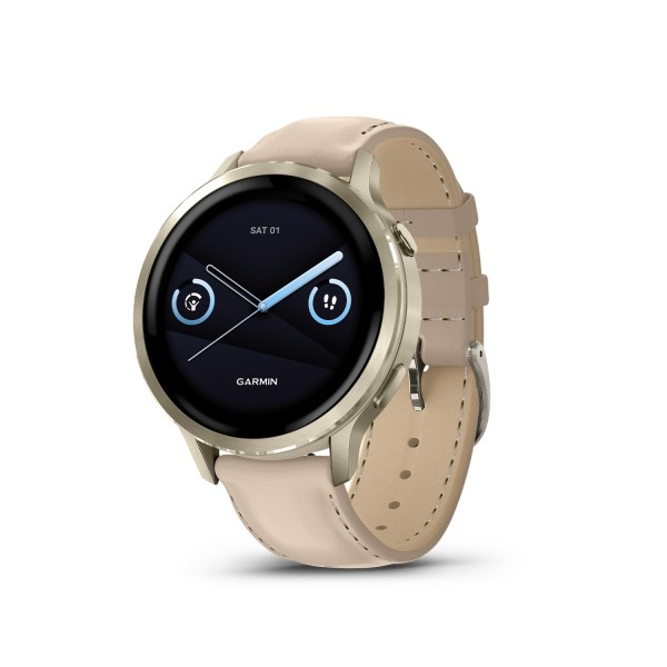 Garmin Venu 4 - 41mm