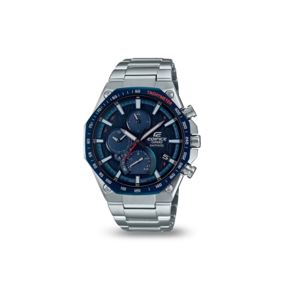 Casio EQB-1100XDC-1A Watch
