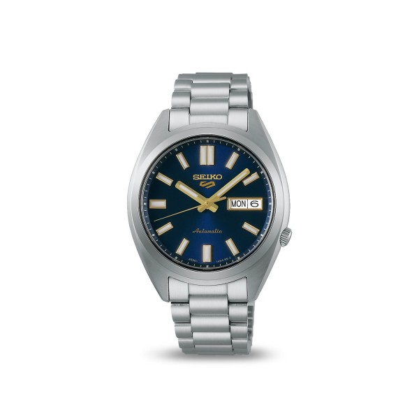 Seiko 5 Sports SRPL55