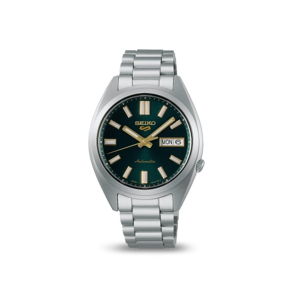 Seiko 5 Sports SRPL57