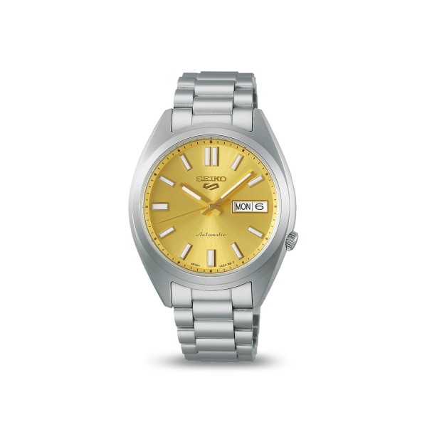 Seiko 5 Sports SRPL59