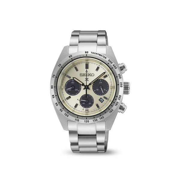 Seiko Prospex SSC959 – Speedtimer Edició Limitada