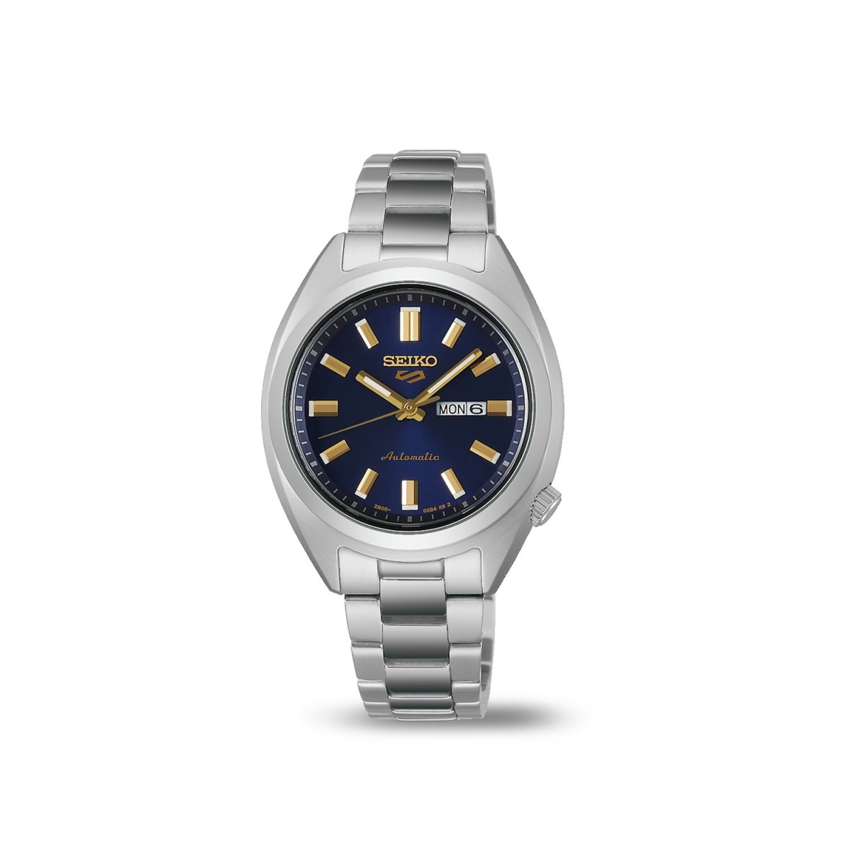 Seiko Prospex SRE021K1