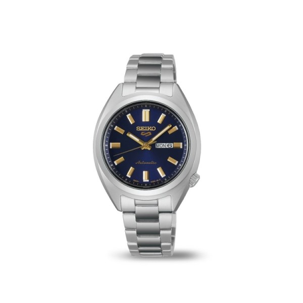 Seiko Prospex SRE021K1