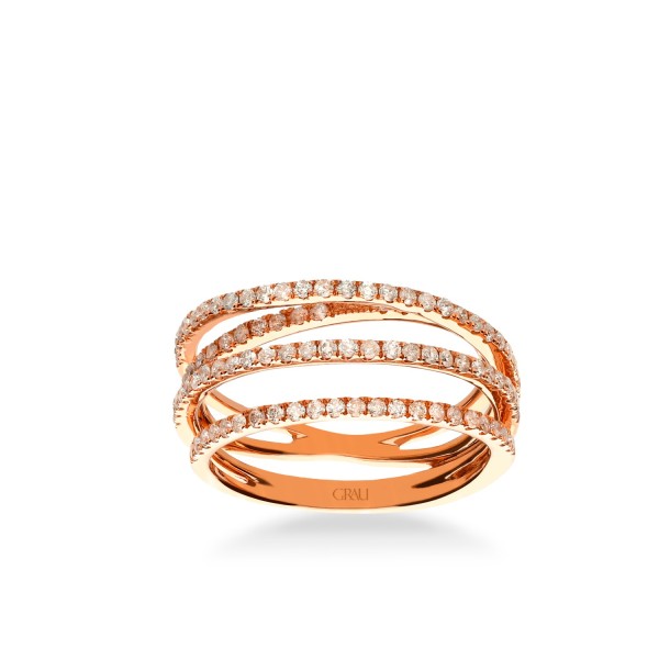 Anell Creuat My Essence