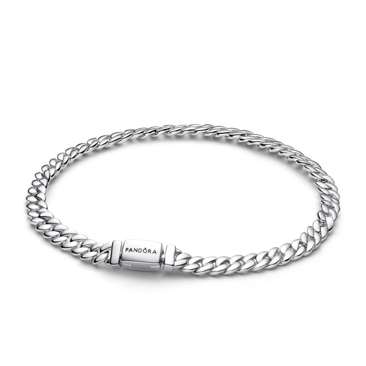 Polsera Cadena Cubana