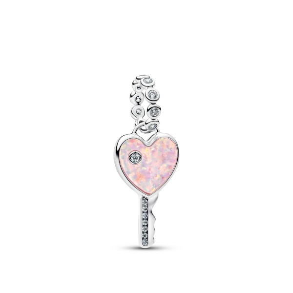 Charm Clau Cor Opalescent