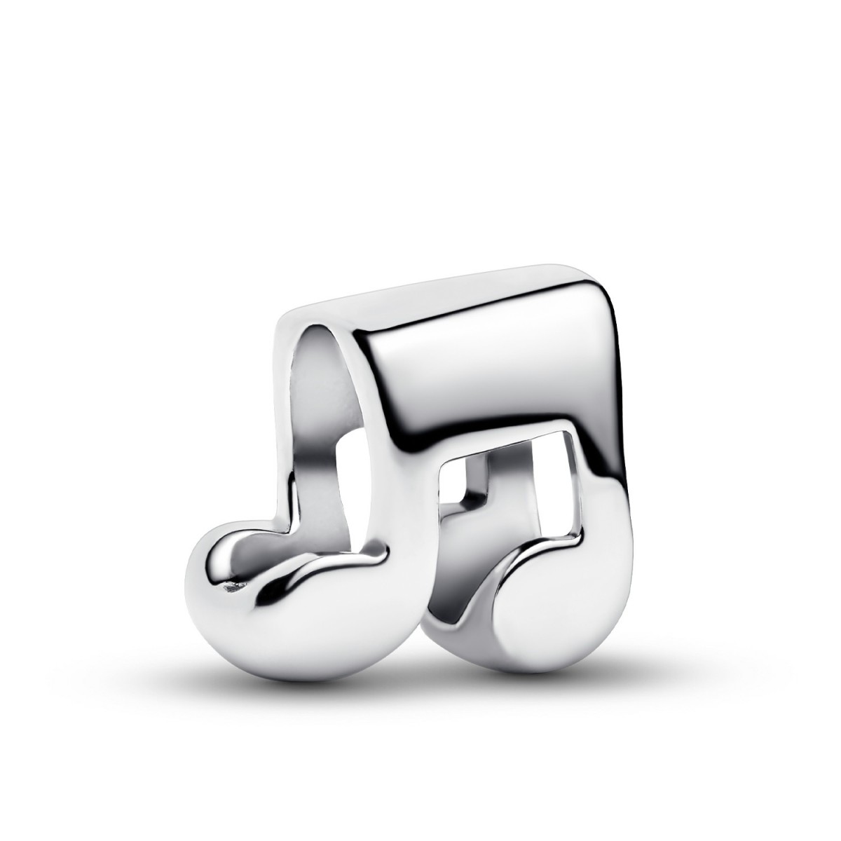 Charm Mini Nota Musical