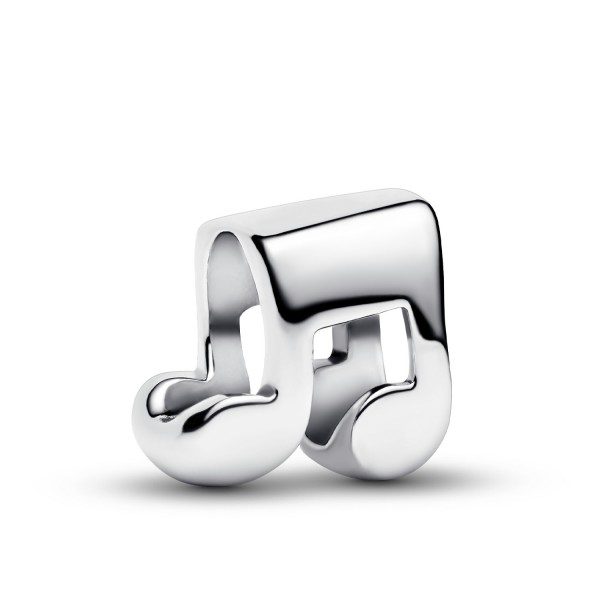 Charm Mini Nota Musical