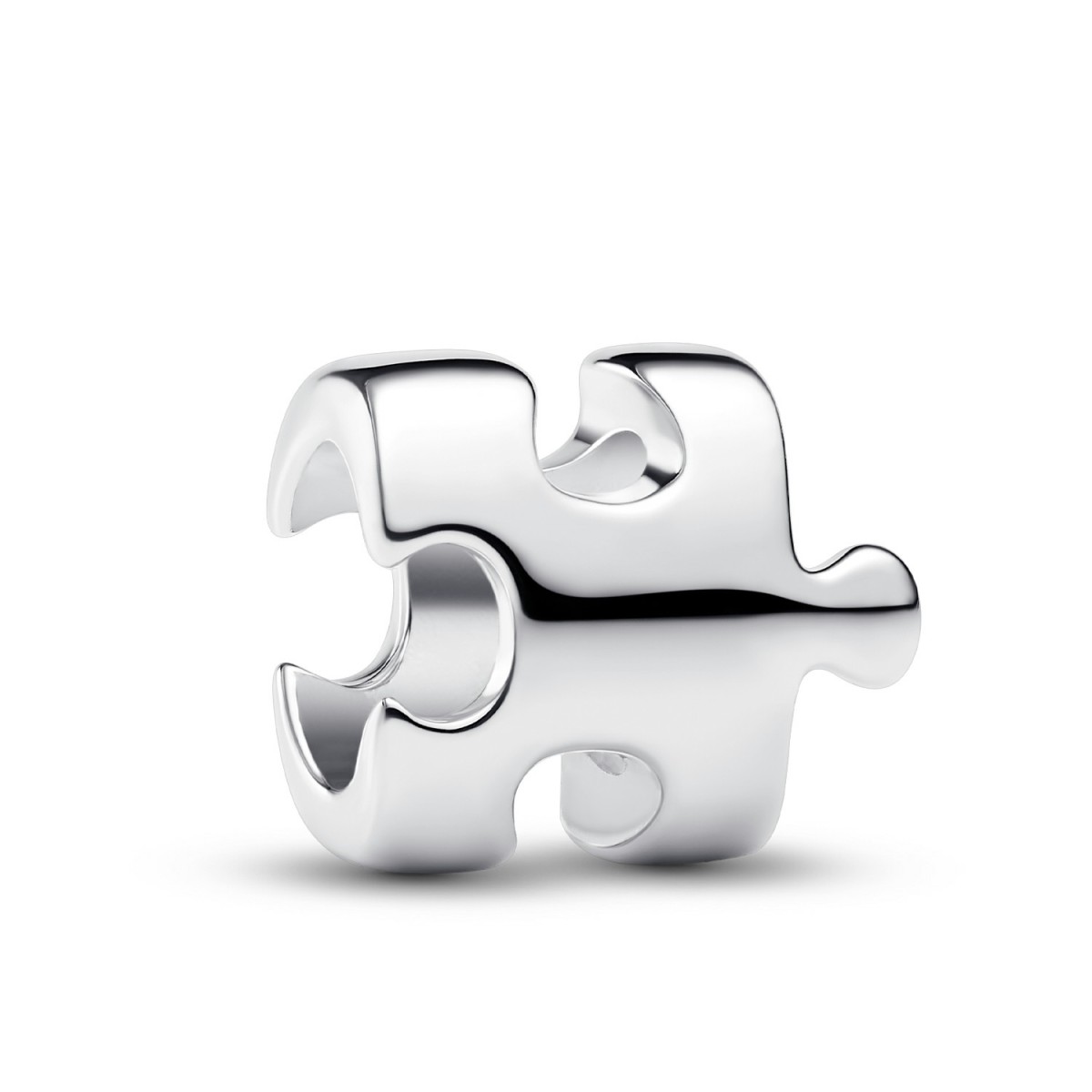 Charm Mini Peces de Puzle