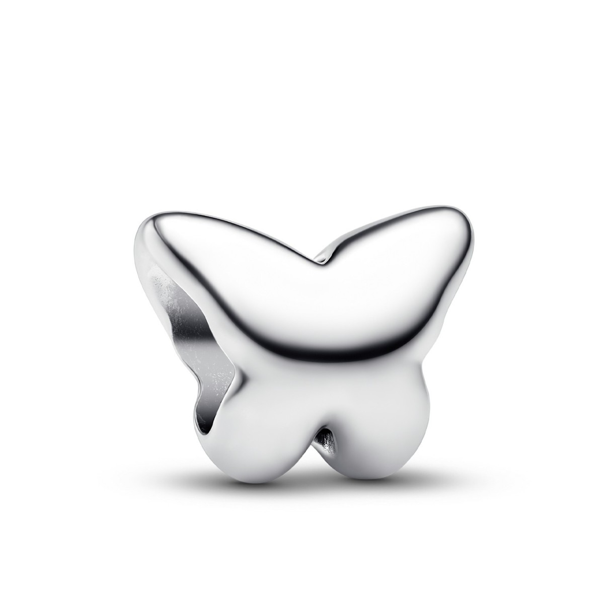 Charm Mini Papallona