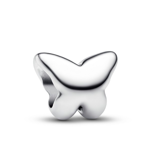 Charm Mini Papallona