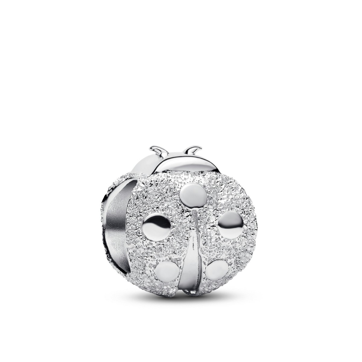 Charm Mini Marieta Texturitzada