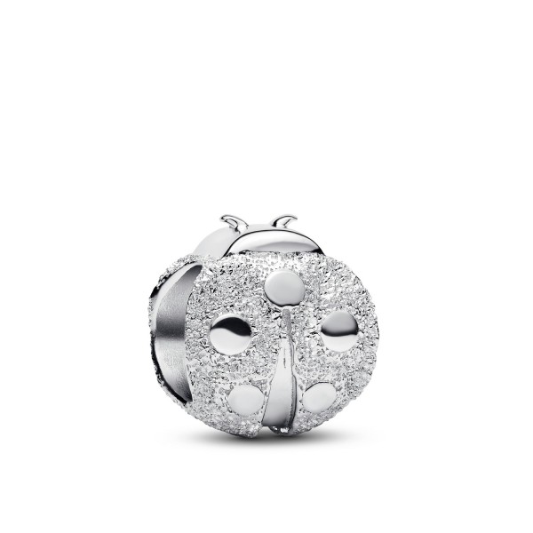 Charm Mini Marieta Texturitzada