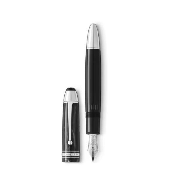 Montblanc Meisterstück The Origin Collection 149 Fountain Pen