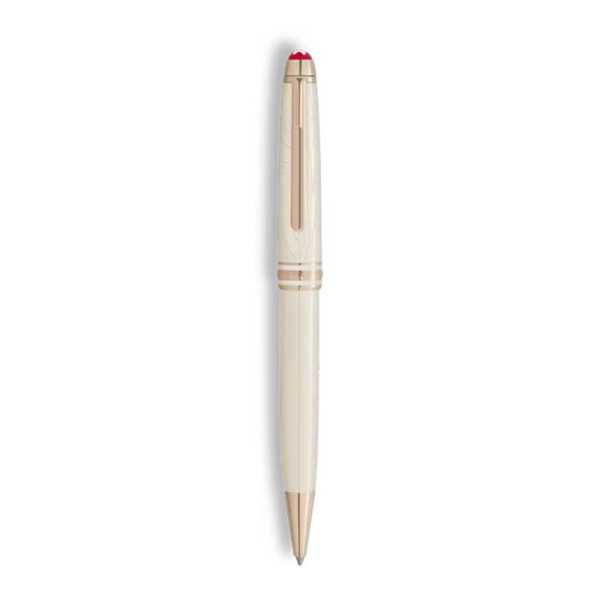 Montblanc Meisterstück Romeo & Juliet Classique Ballpoint Pen