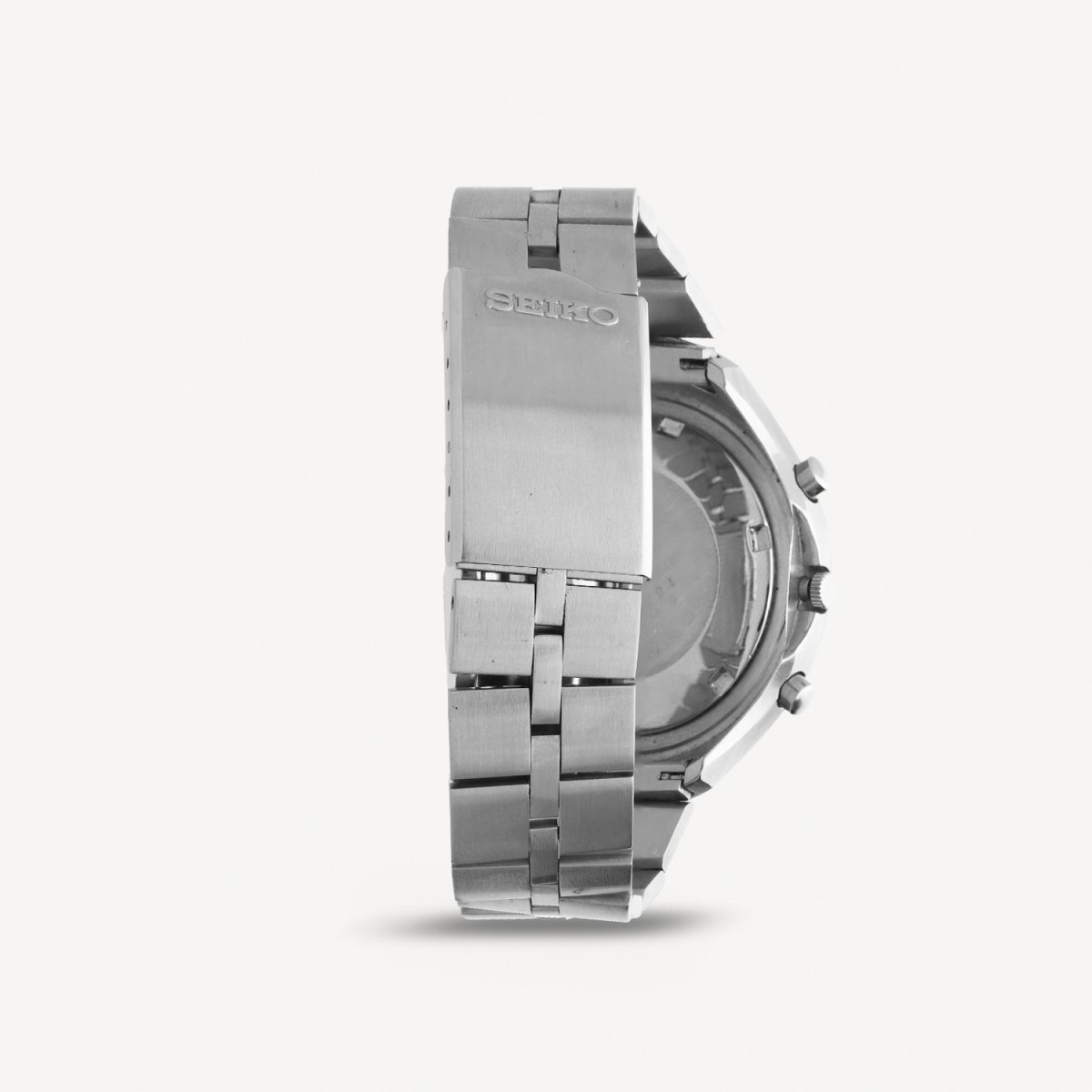 Reloj Seiko Automático