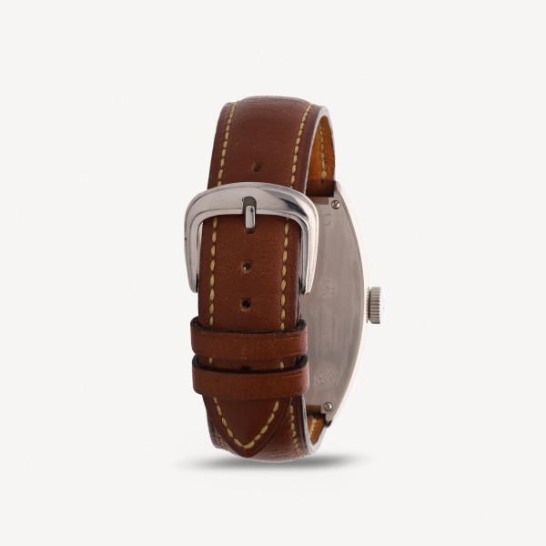 Franck Muller Casablanca Automático – Esfera Negra