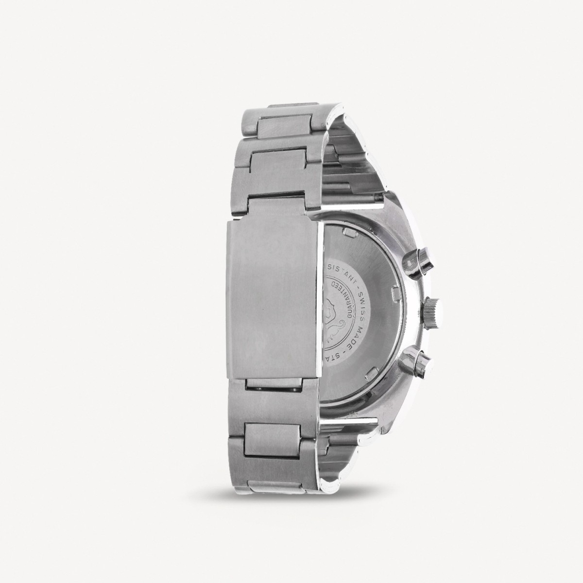 Reloj Sicura de cuerda manual