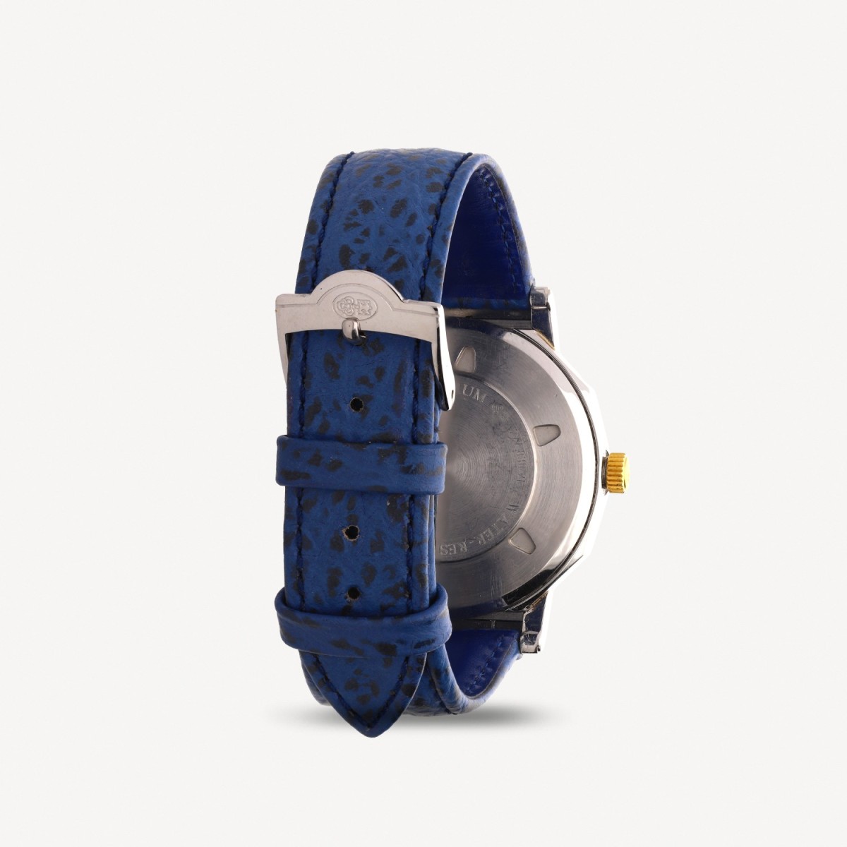 Corum Admiral’s Cup Automático