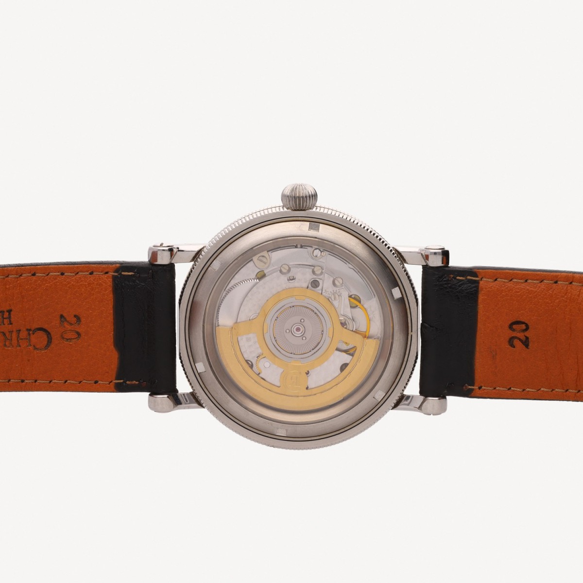 Chronoswiss Kairos Automático