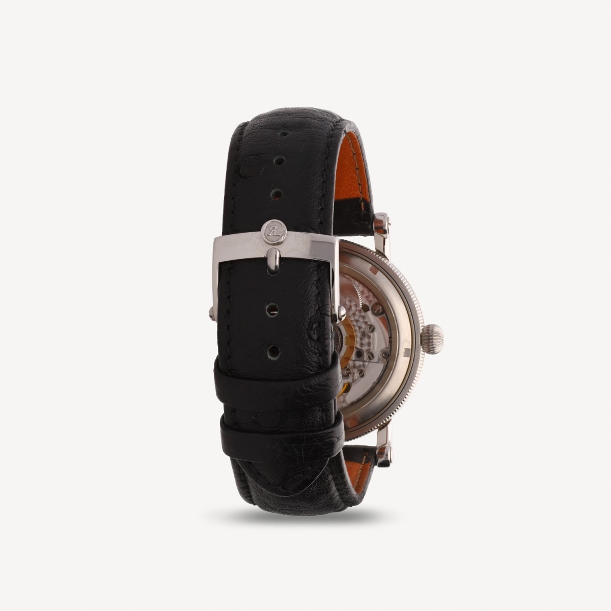 Chronoswiss Kairos Automático