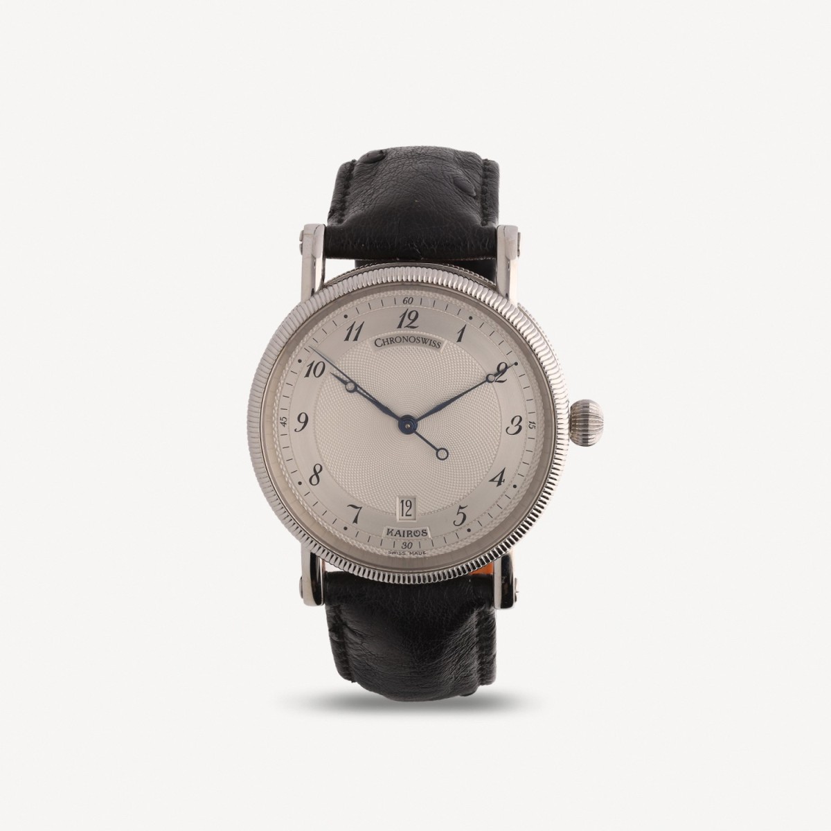 Chronoswiss Kairos Automático
