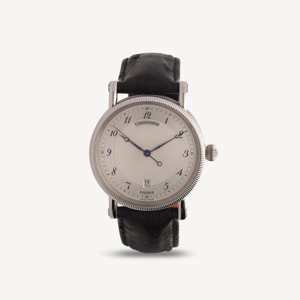 Chronoswiss Kairos Automático