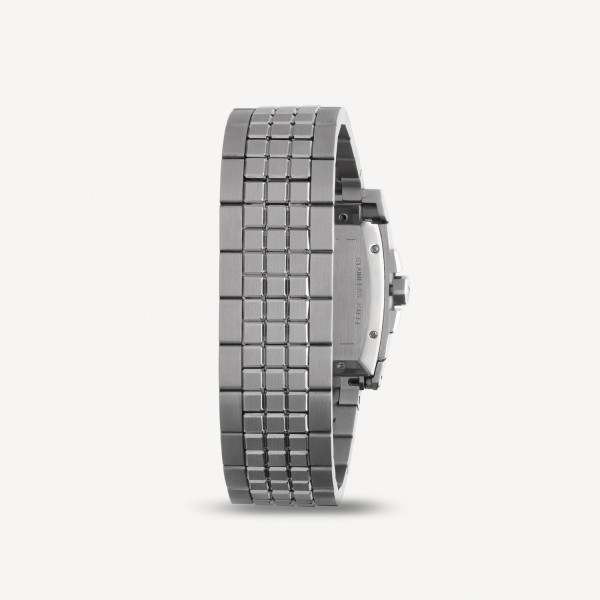 Piaget Upstream Watch 34 mm