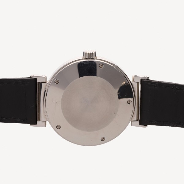 IWC Da Vinci Automático