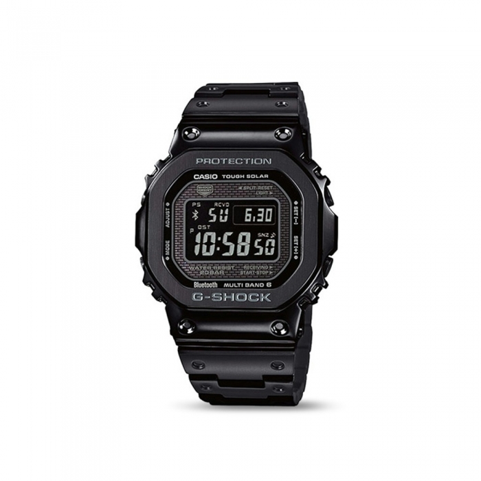 Reloj Casio G-Shock GMW-B5000GD-1ER