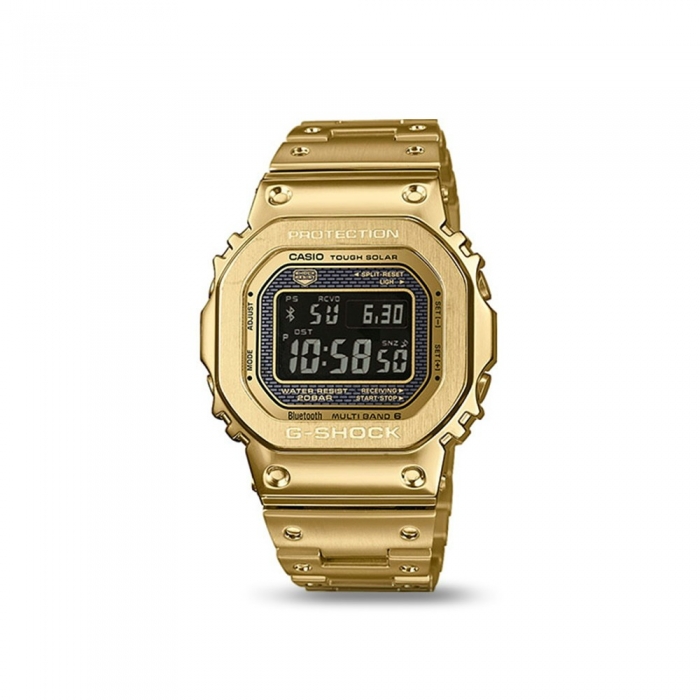 Reloj Casio G-Shock GMW-B5000GD-9ER