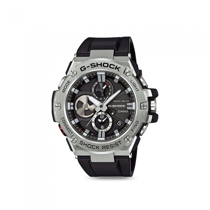 Reloj Casio G-Shock GST-B100-1AER