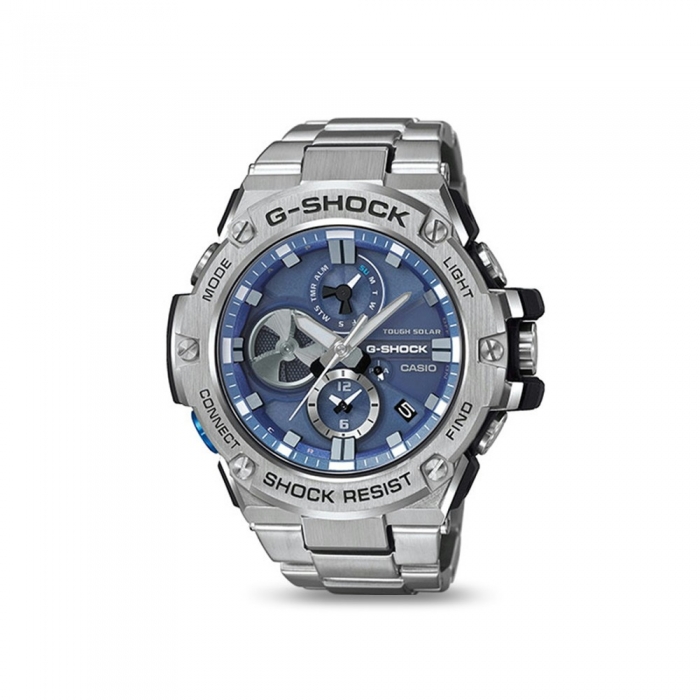 Rellotge Casio G-Shock GST-B100D-2AER