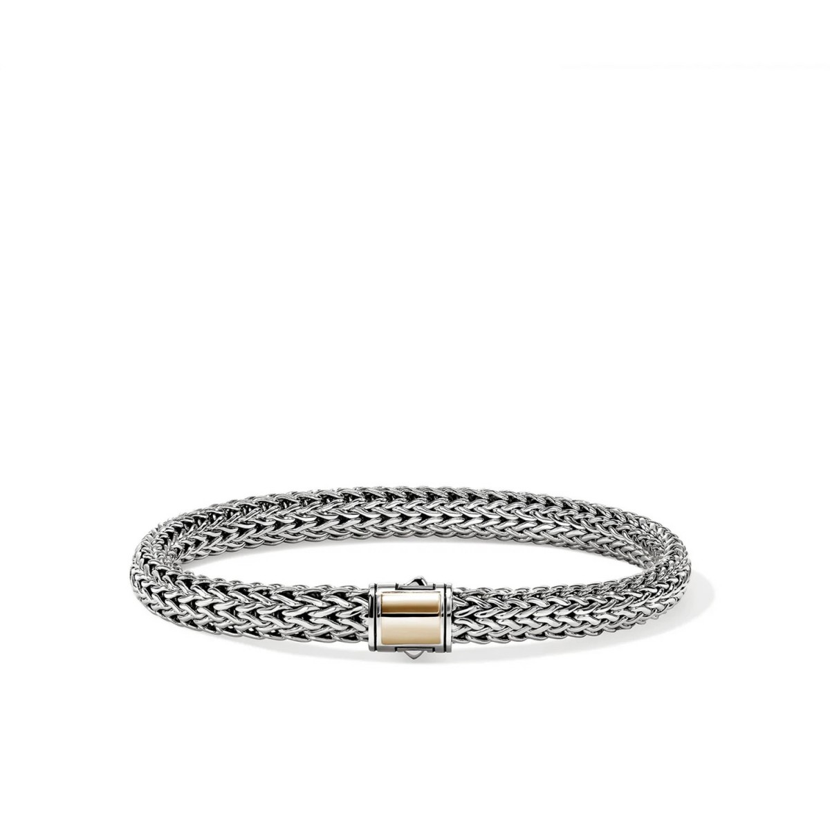 Pulsera John Hardy Icon 6.5 mm