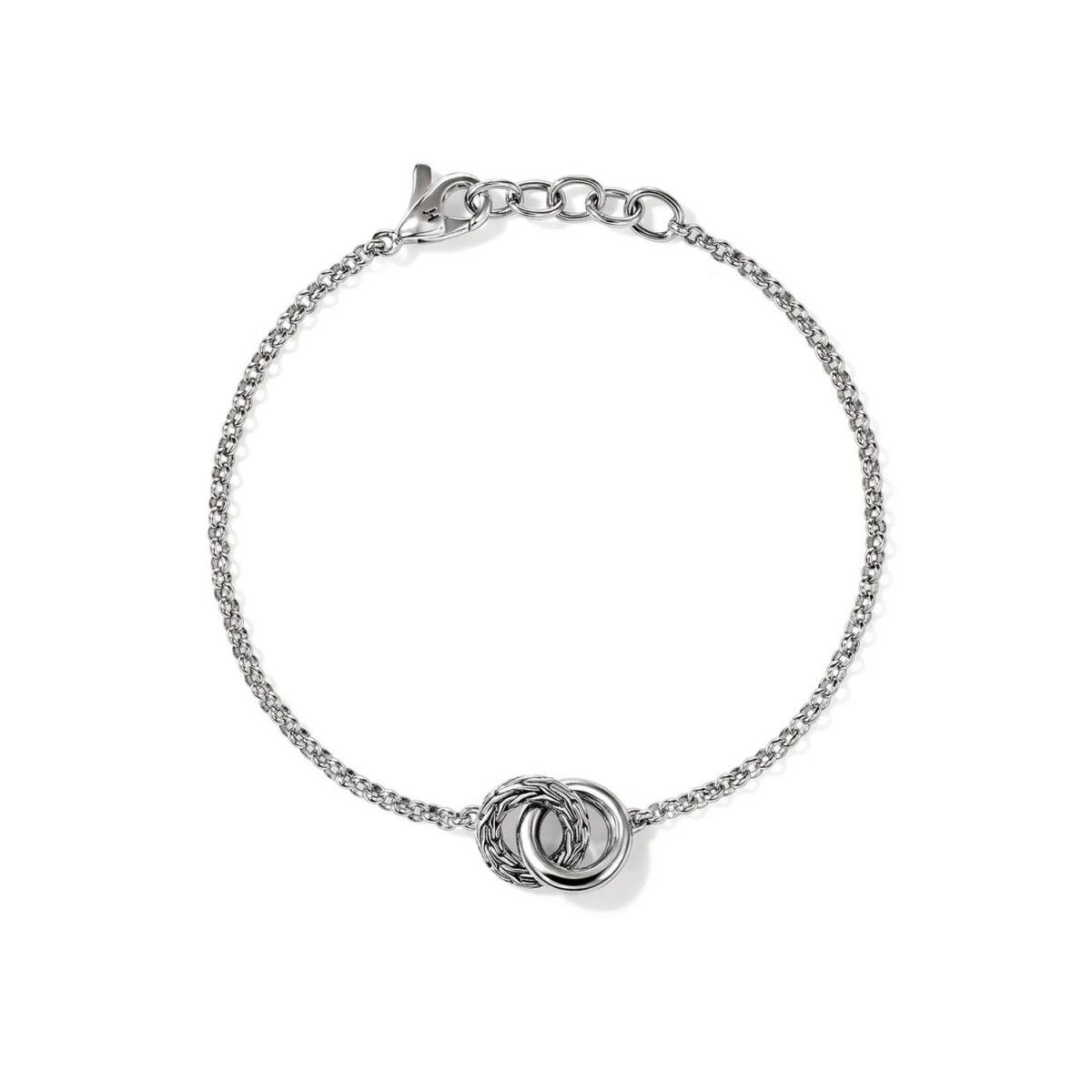 Pulsera John Hardy Essential Link