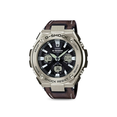 Reloj Casio G-Shock GST-W310-1AER-1