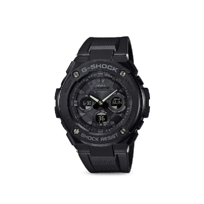 Reloj Casio G-Shock GST-W300G-1A1ER-1