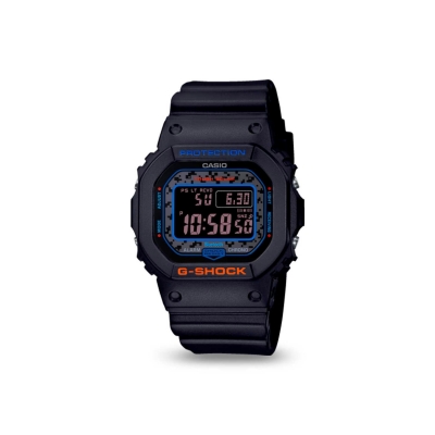 Casio GW-B5600CT-1ER Watch