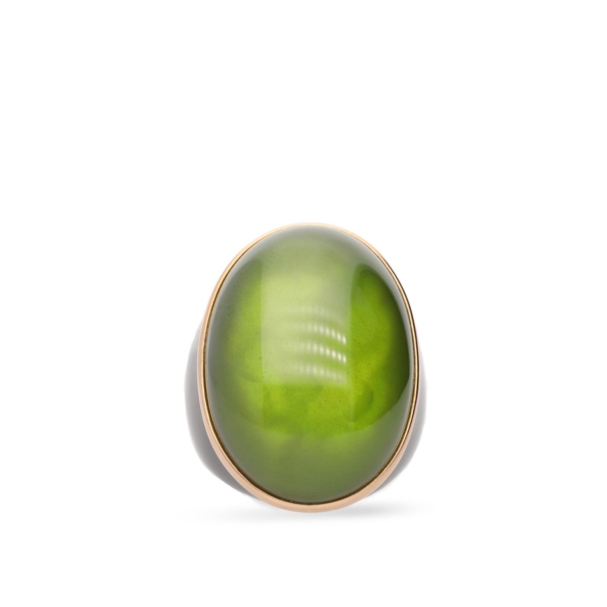 Anell Hydro Olive