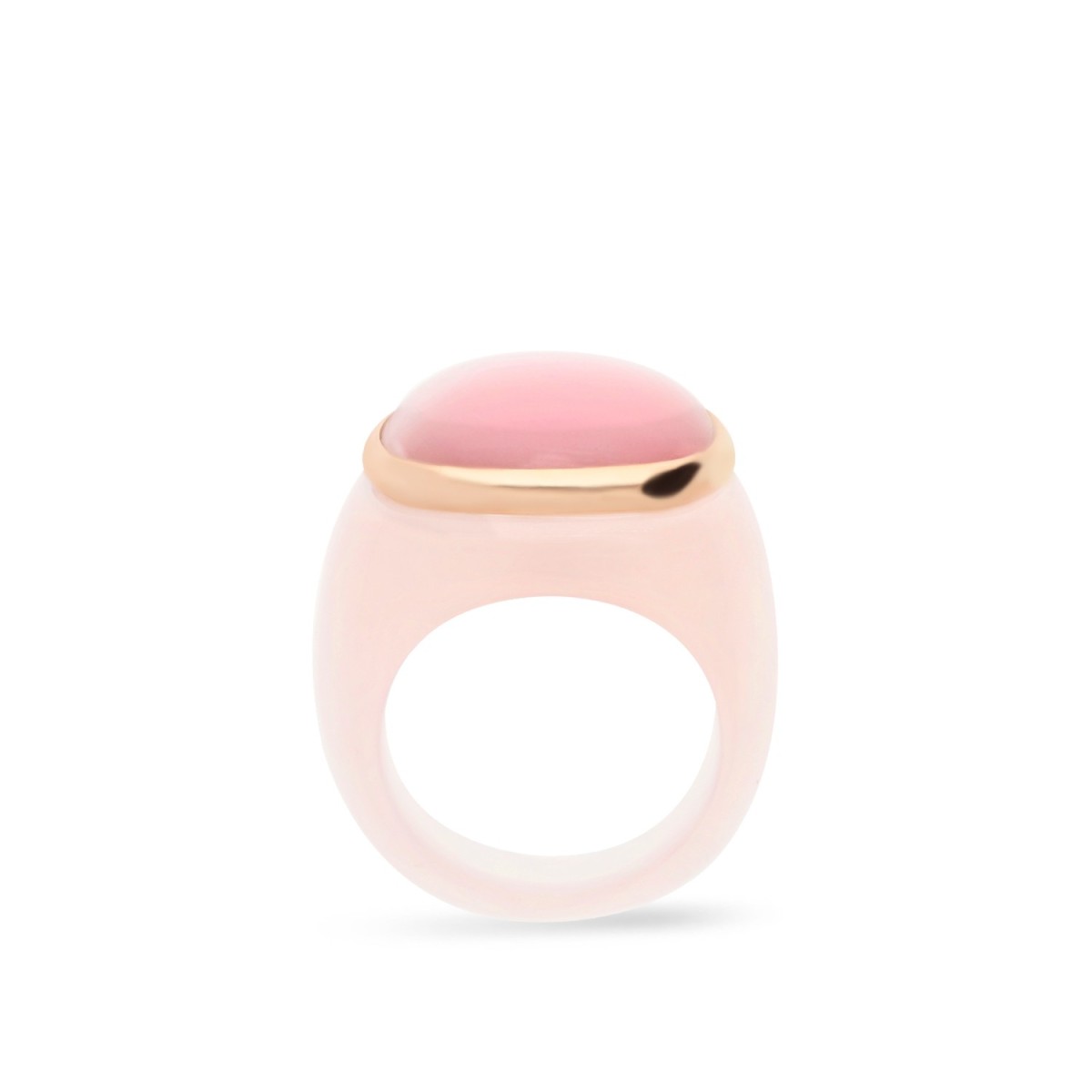Anell Hydro Pink