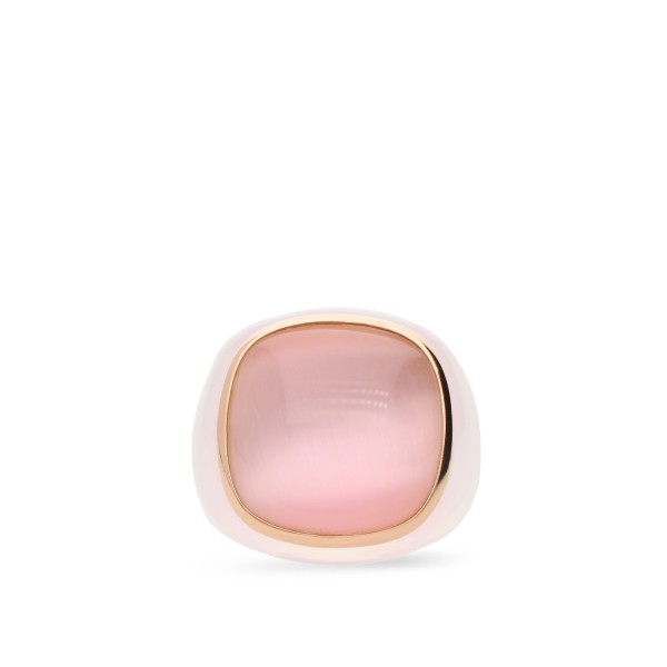 Anell Hydro Pink