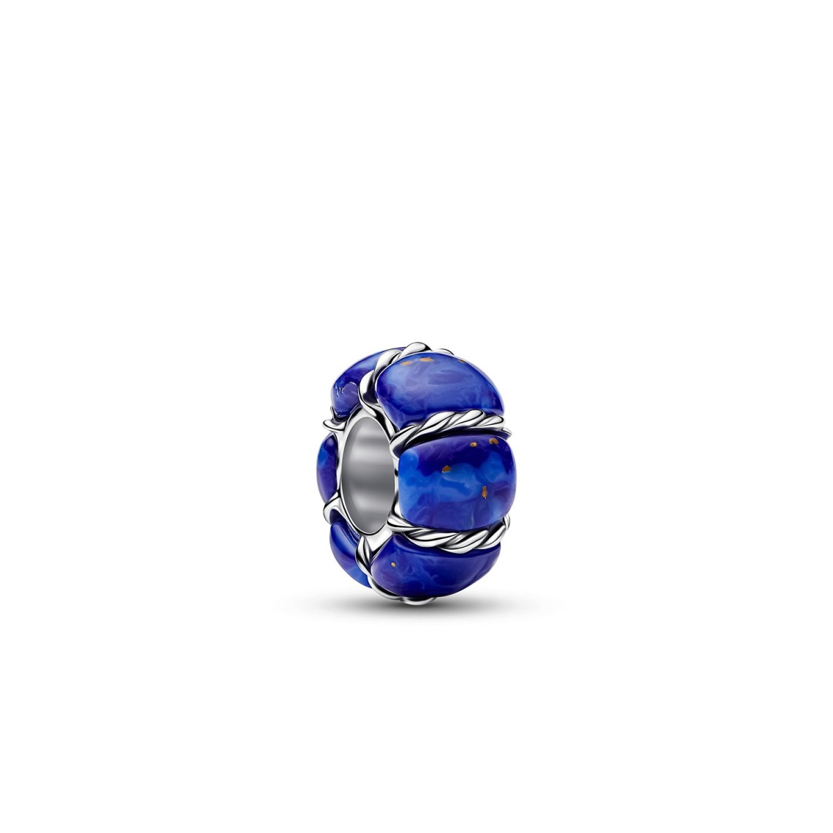 Charm Separador Boya Marítima