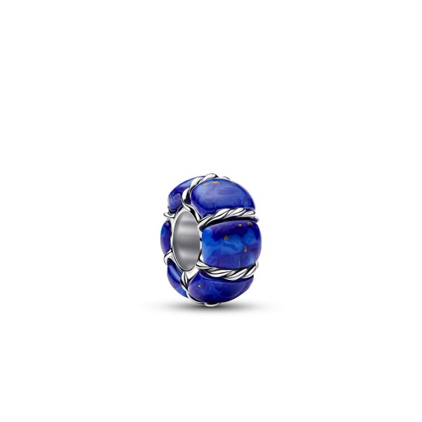 Charm Separador Boya Marítima