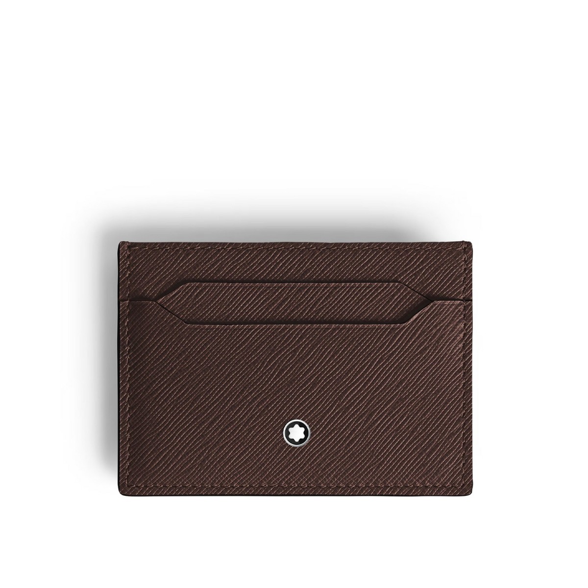 Montblanc Card holder Sartorial Ebony