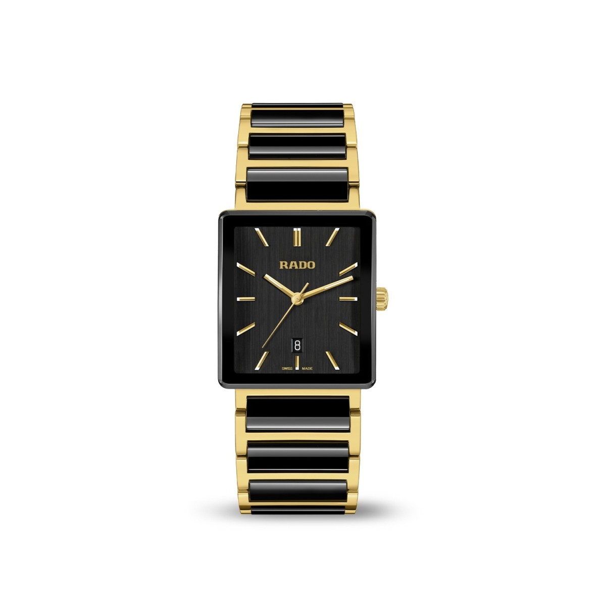 Integral Rado 31.5mm