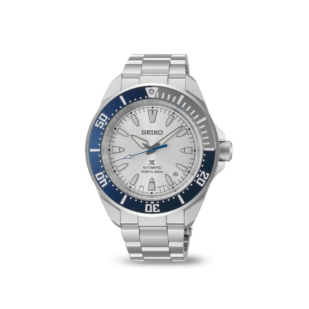 Seiko Prospex 145th Anniversary Limited Edition