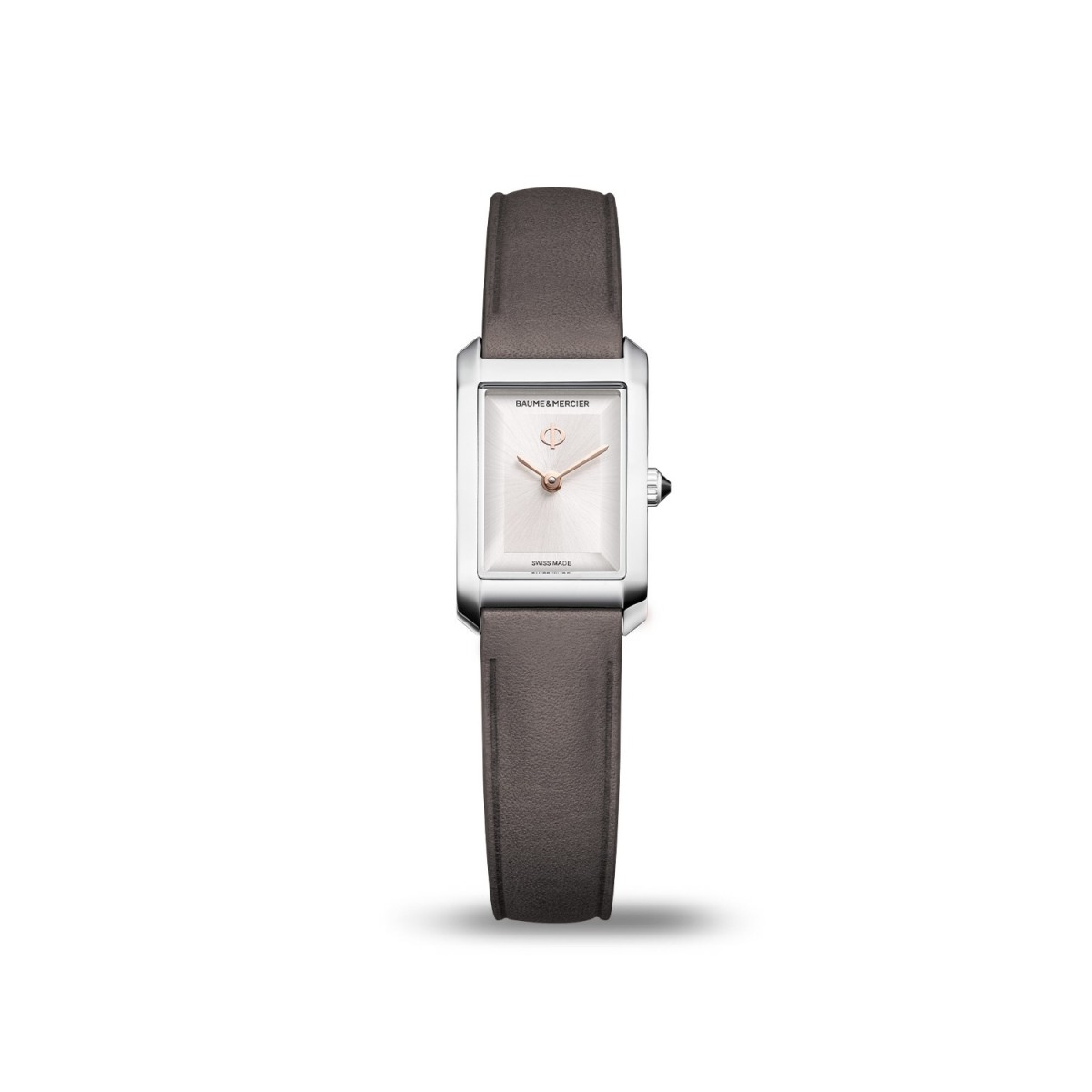 Rellotge Hampton 10859 Baume & Mercier
