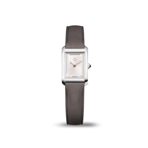 Rellotge Hampton 10859 Baume & Mercier