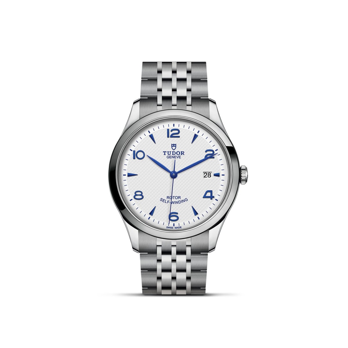 Reloj 1926 Opalino TUDOR | Joyería Grau Online